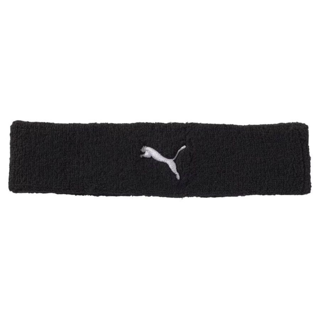 Testeira Puma Essentials Training