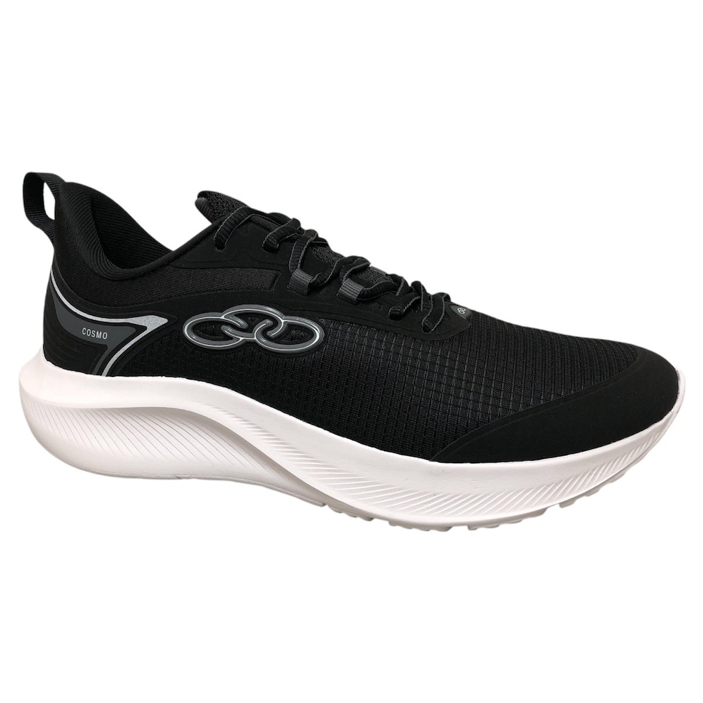 Tênis Olympikus Cosmo - Masculino