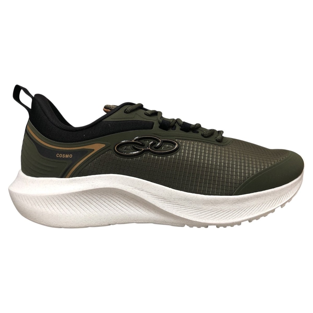 Tênis Olympikus Cosmo - Masculino