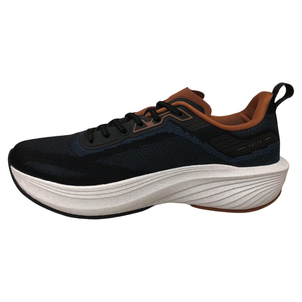 Imagem 2 do produto Tênis Olympikus Volta - Masculino