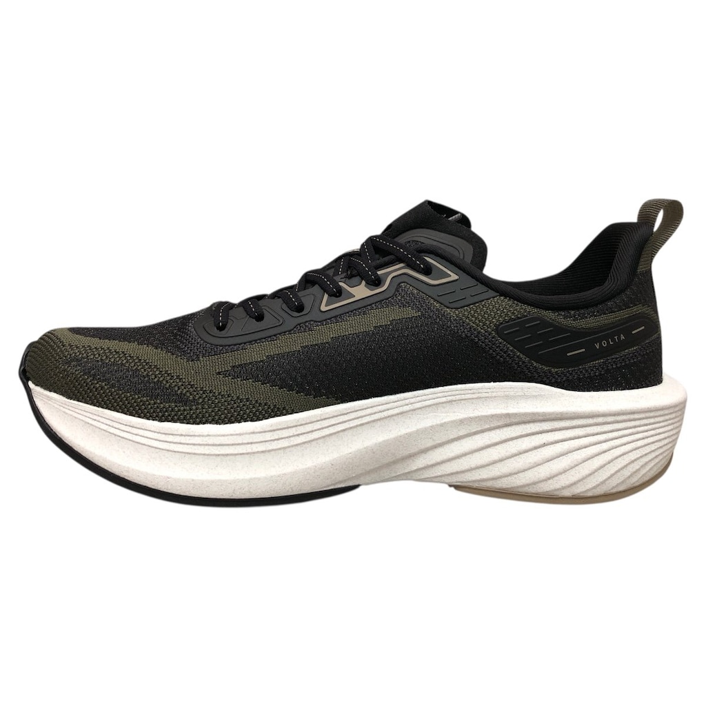 Imagem 2 do produto Tênis Olympikus Volta - Masculino