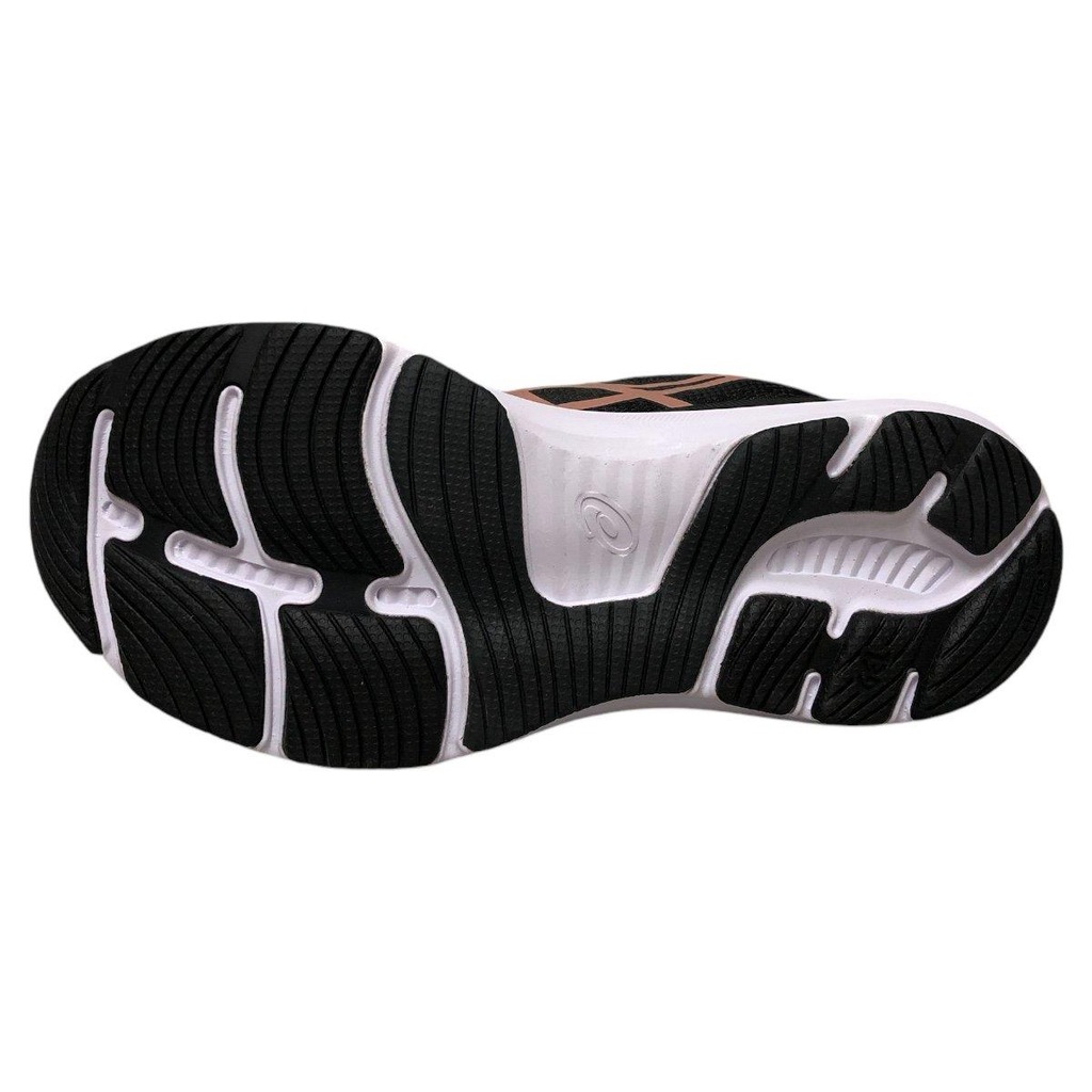 Imagem 3 do produto Tênis Asics Gel-Hypersonic 5 - Masculino