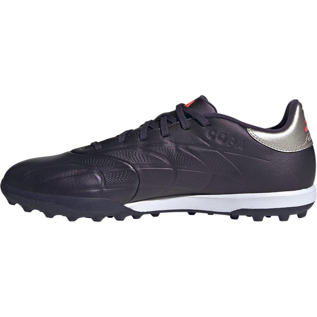 Imagem 2 do produto Chuteira Society adidas Copa Pure 2 League - Adulto
