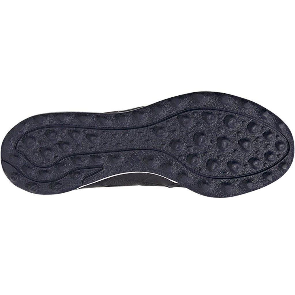 Imagem 4 do produto Chuteira Society adidas Copa Pure 2 League - Adulto
