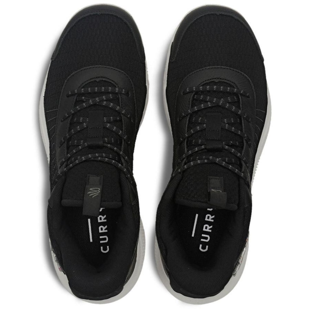 Imagem 2 do produto Tênis Under Armour Curry 3Z7 - Masculino