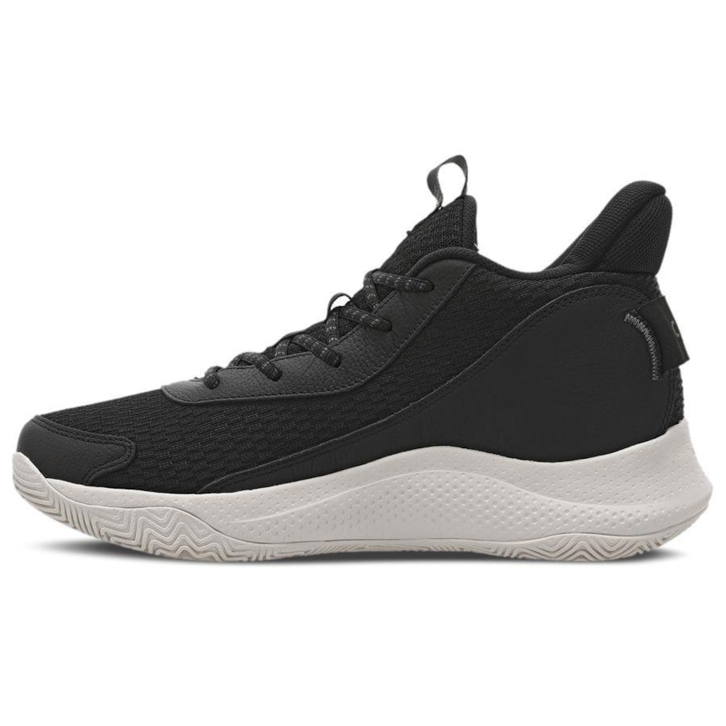 Imagem 4 do produto Tênis Under Armour Curry 3Z7 - Masculino