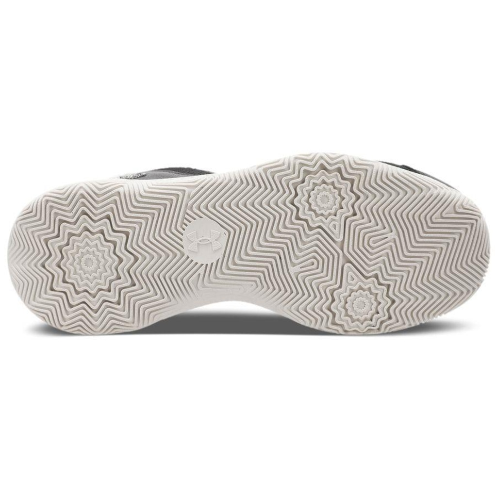 Imagem 5 do produto Tênis Under Armour Curry 3Z7 - Masculino