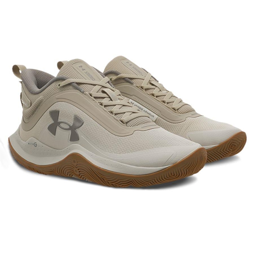 Tênis Under Armour Swish Masculino | Centauro