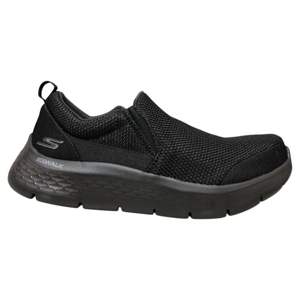 Tênis Skechers Go Walk Flex - Masculino