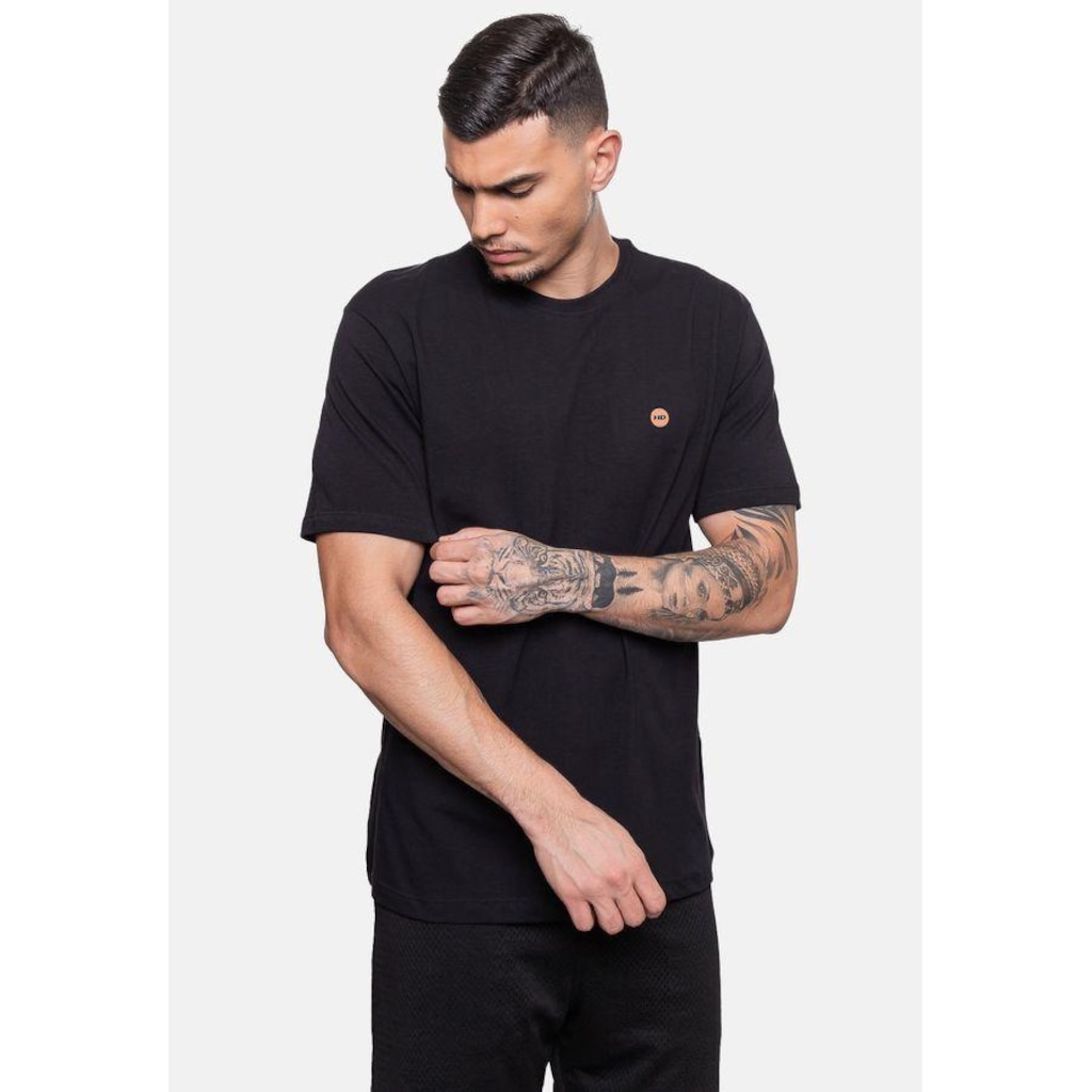 Imagem 5 do produto Camiseta Hd Masculina Dream