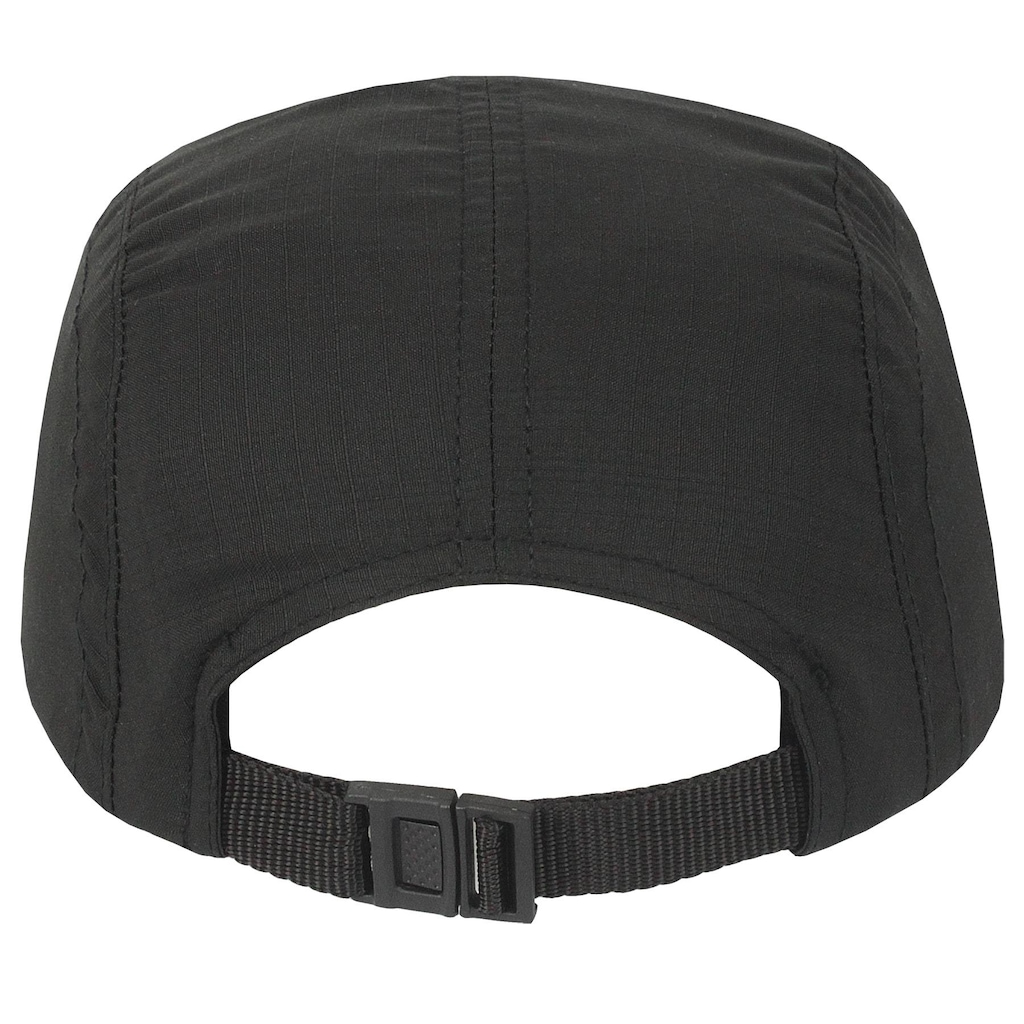 Imagem 3 do produto Boné Surf Alive Five Panel Aloha Hawaii - Strapback - Adulto