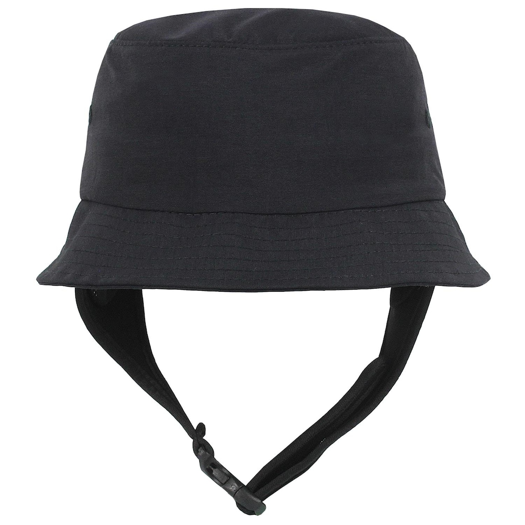 Imagem 3 do produto Chapéu Surf Alive para Surf Aloha Hawaii Bucket - Unissex