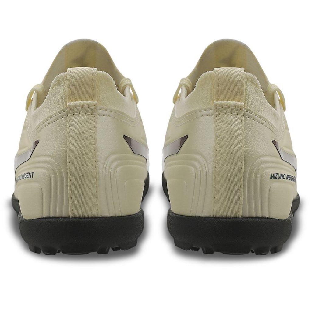 Imagem 3 do produto Chuteira Society Infantil Mizuno Regent AS