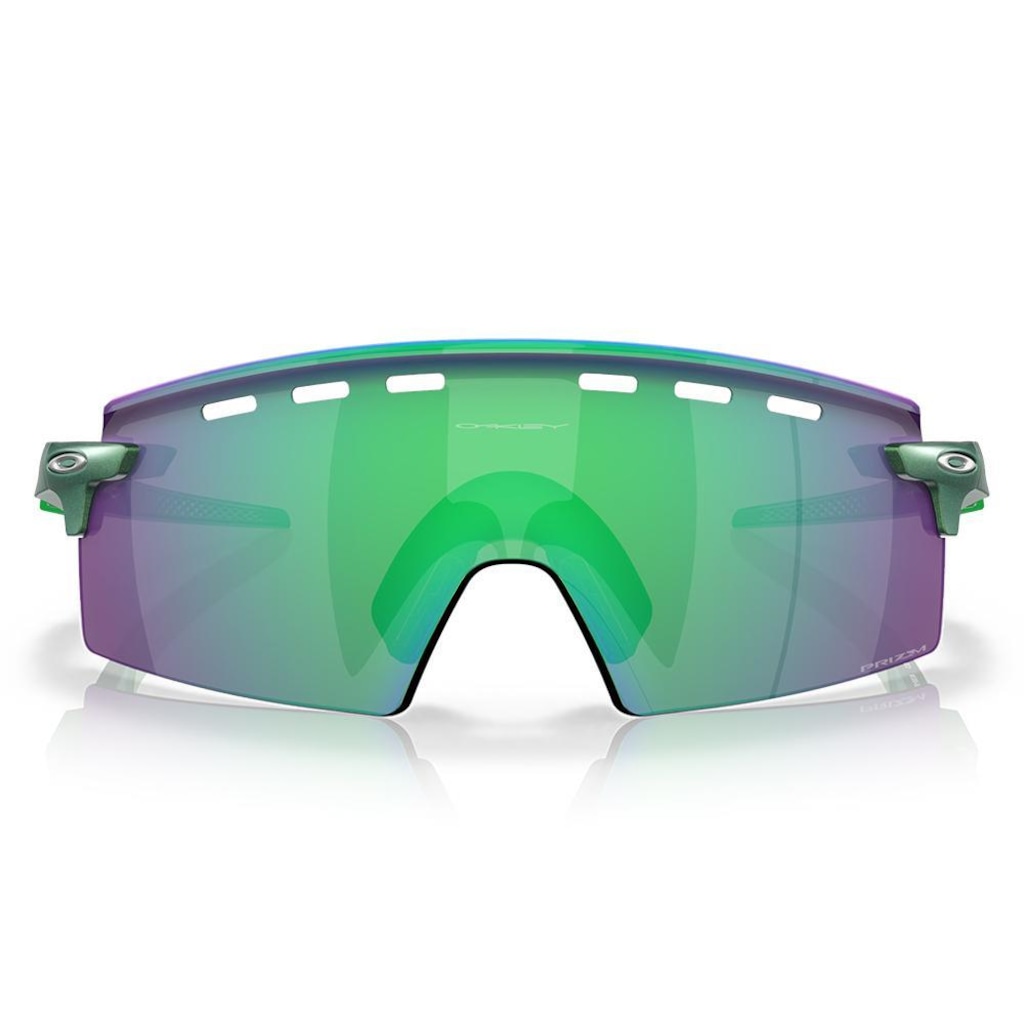 Imagem 3 do produto Óculos de Sol Oakley Encoder Strike Gamma Prizm  - Unissex