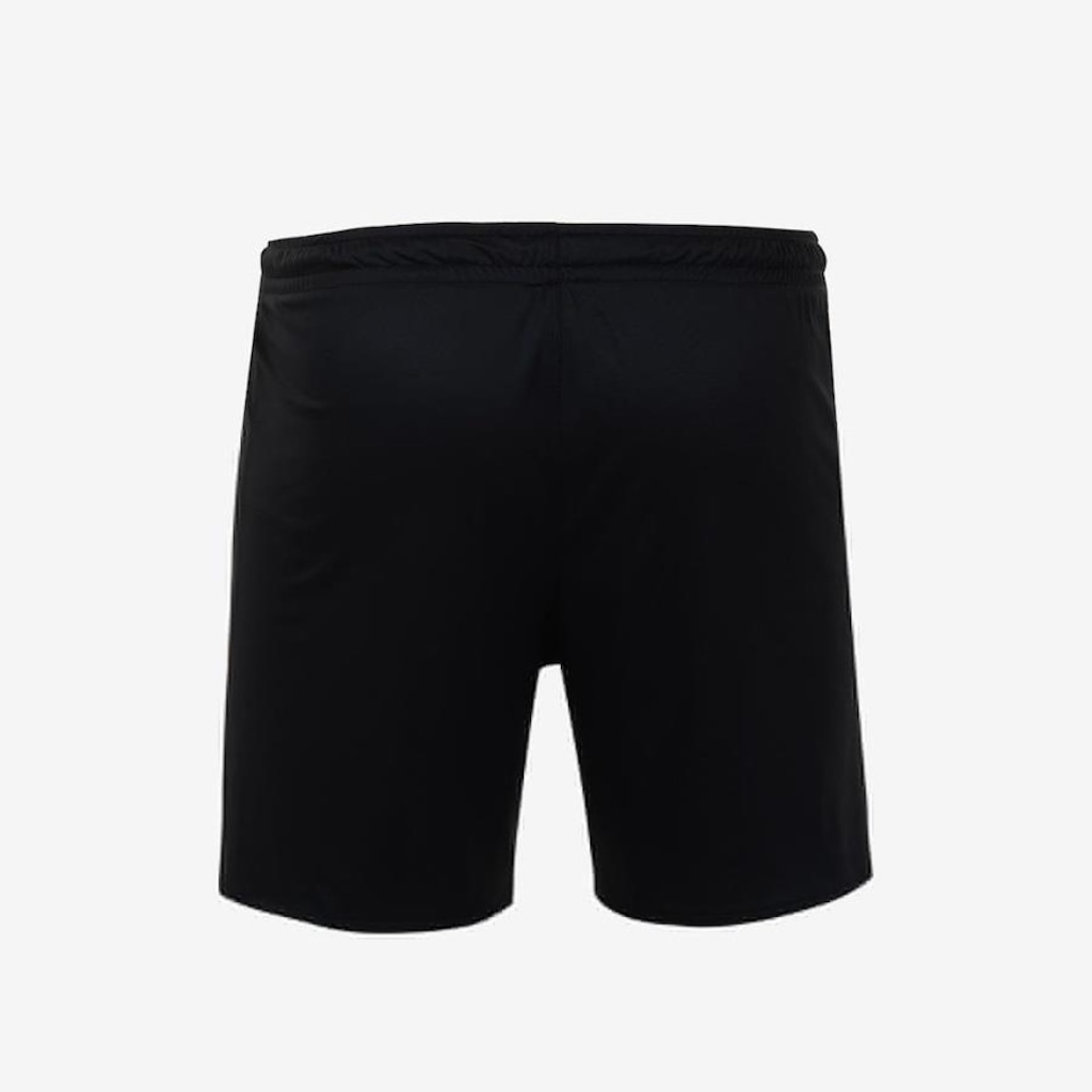 Imagem 3 do produto Bermuda Masculina Umbro Ftvl Flame