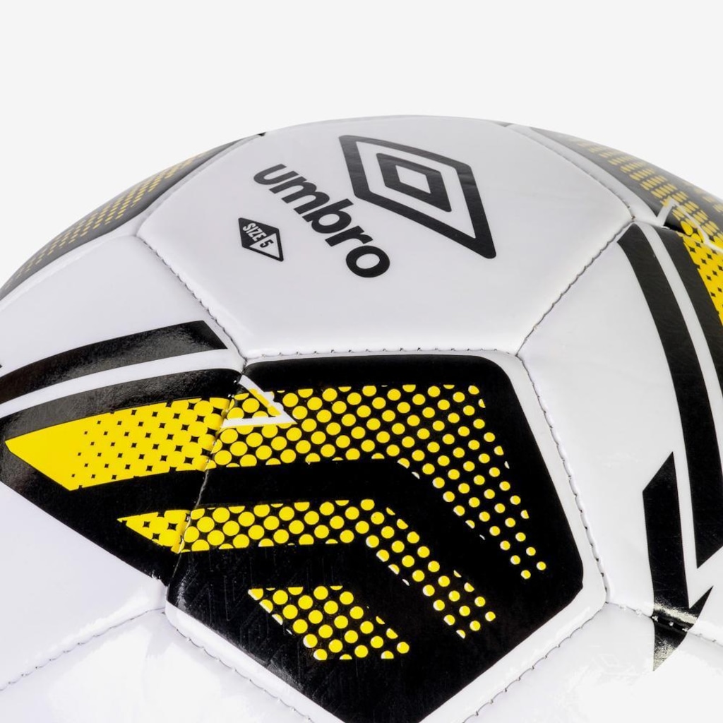 Imagem 3 do produto Bola de Campo Umbro Scorpion Recreational