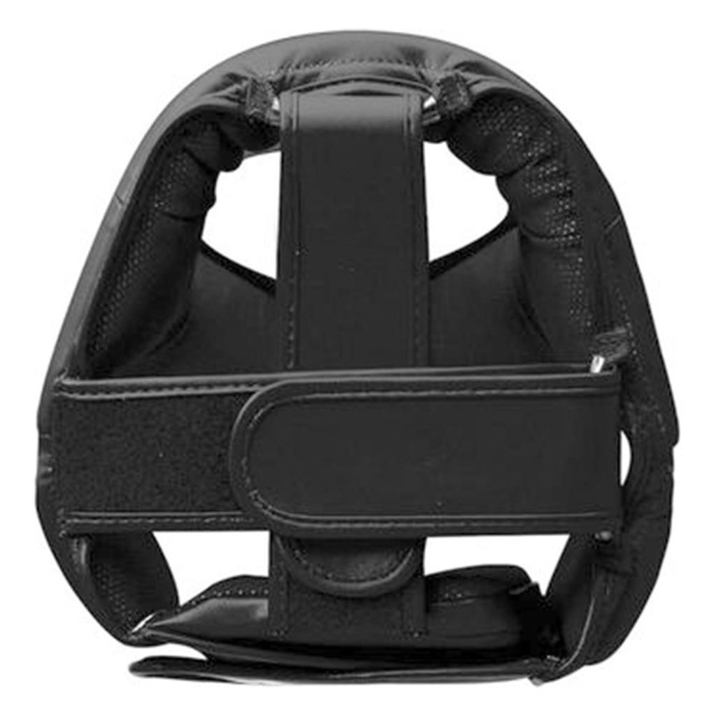 Imagem 3 do produto PROTETOR DE CABEÇA ADIDAS HYBRID50 HEAD GUARD