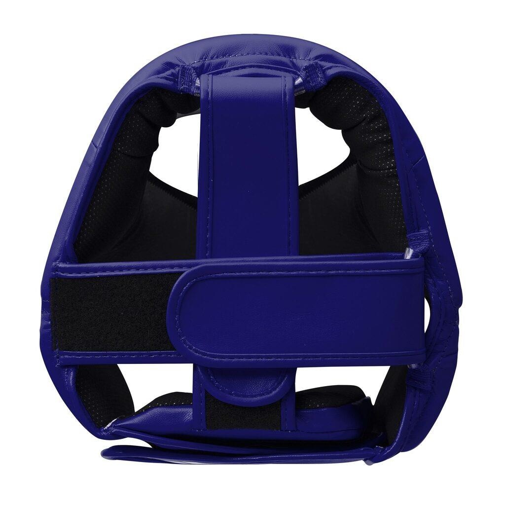 Imagem 2 do produto PROTETOR DE CABEÇA ADIDAS HYBRID50 HEAD GUARD