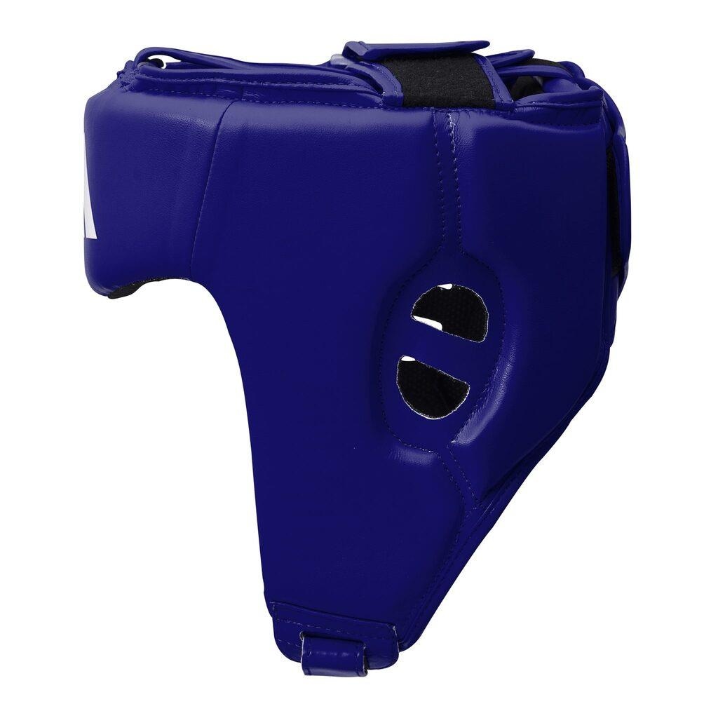 Imagem 3 do produto PROTETOR DE CABEÇA ADIDAS HYBRID50 HEAD GUARD