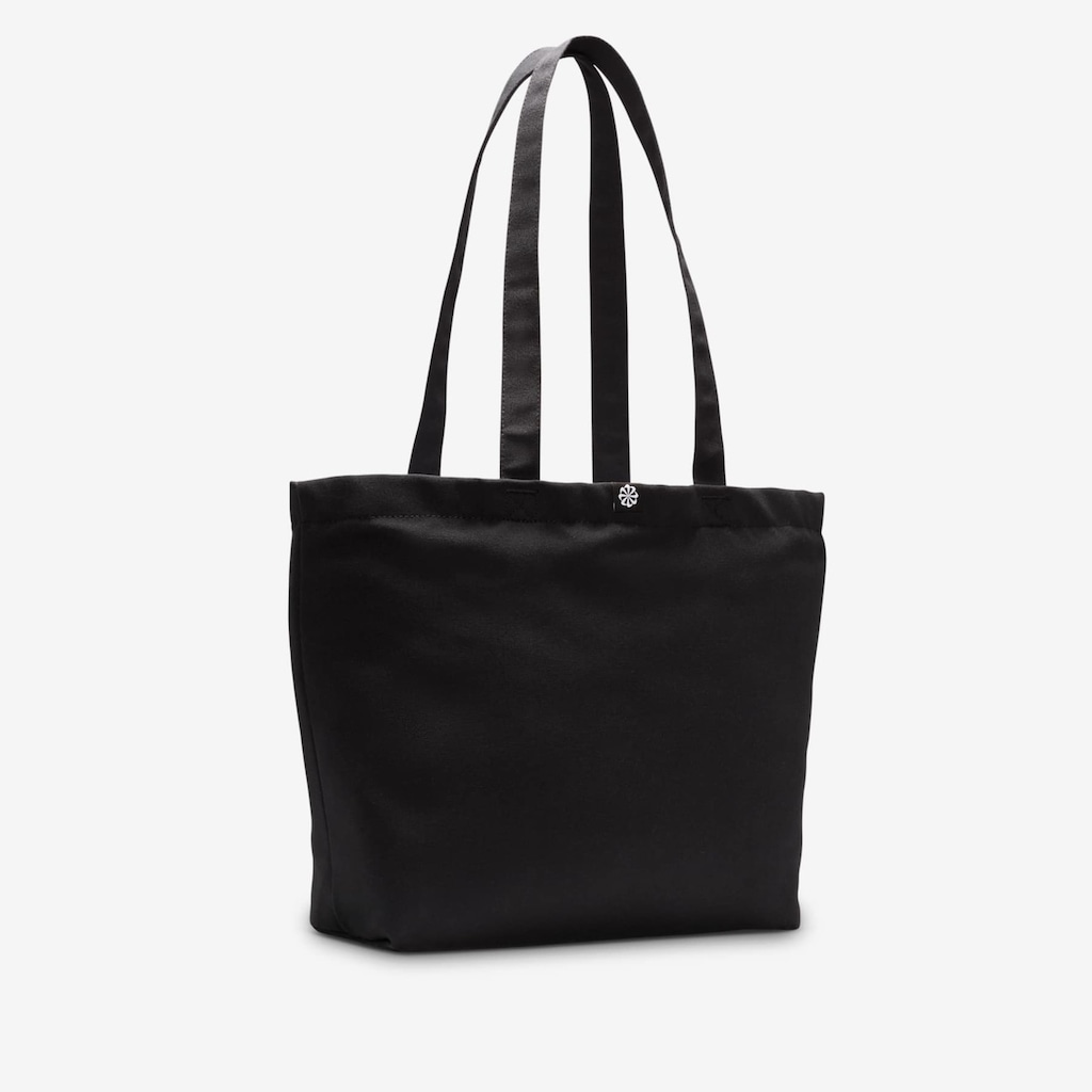 Imagem 2 do produto Bolsa Nike Heritage 2.0