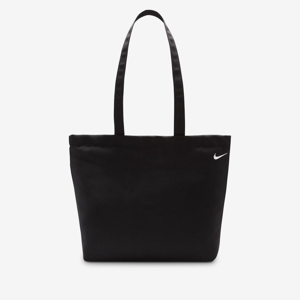 Imagem 3 do produto Bolsa Nike Heritage 2.0
