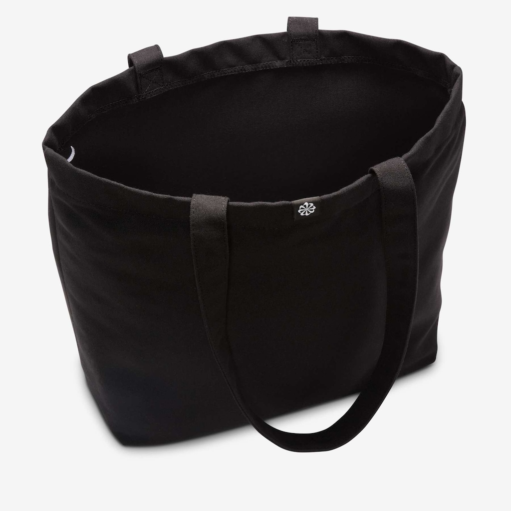 Imagem 4 do produto Bolsa Nike Heritage 2.0