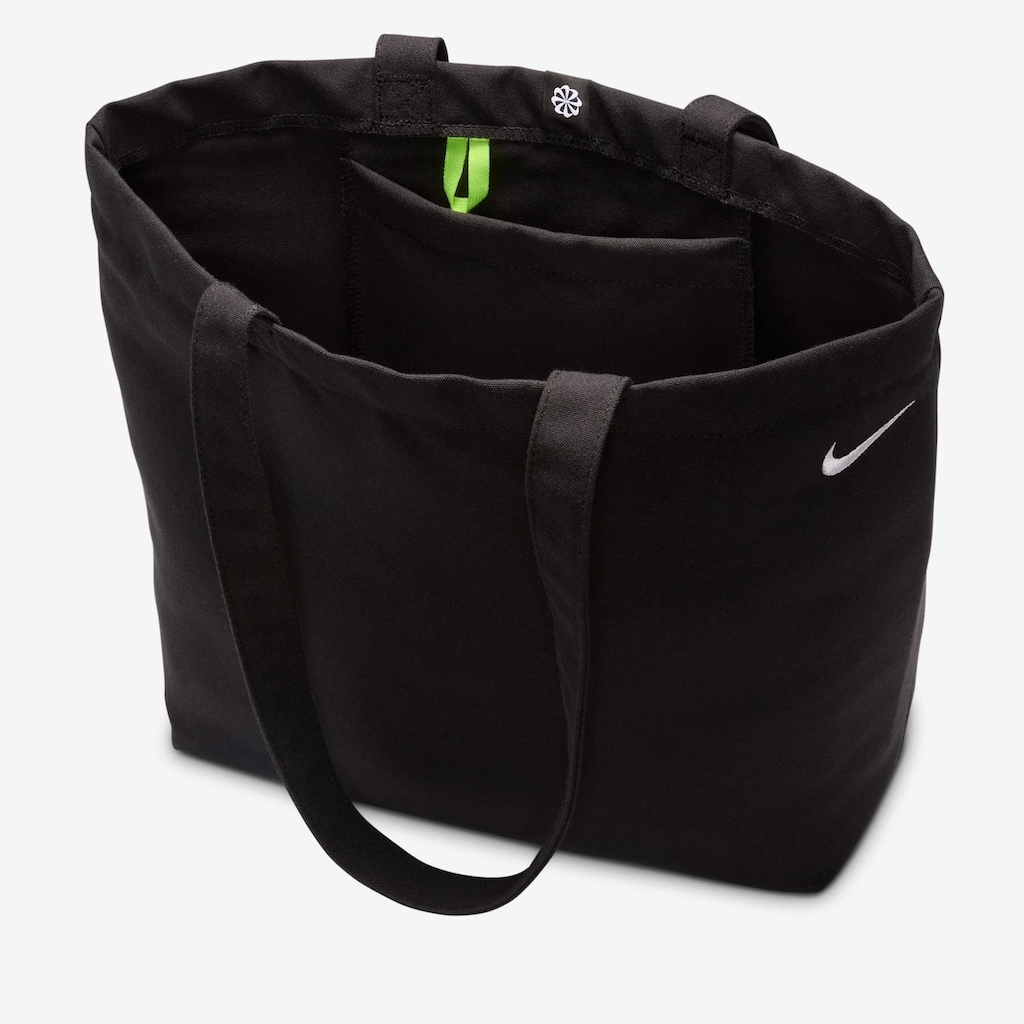 Imagem 5 do produto Bolsa Nike Heritage 2.0