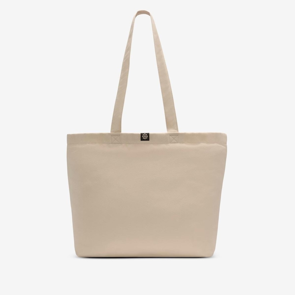 Imagem 3 do produto Bolsa Nike Heritage 2.0