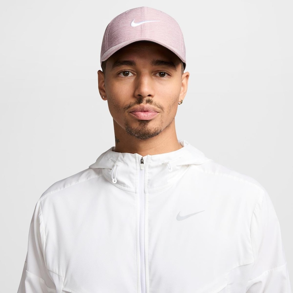 Nike Bone Razer Boné Nike Club - Strapback - Adulto | Centauro
