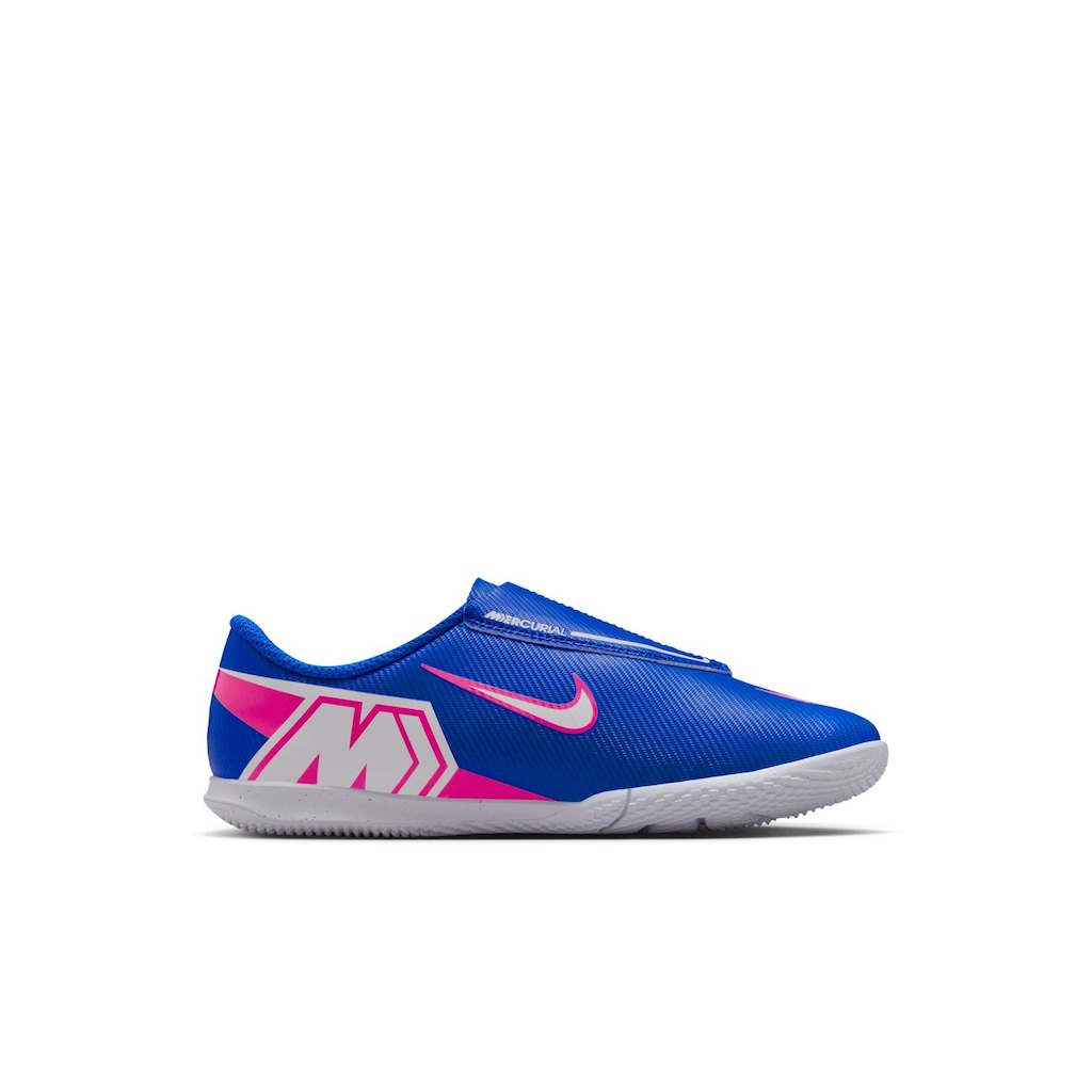 Chuteira Futsal Nike Mercurial Vapor 16 Club - Infantil