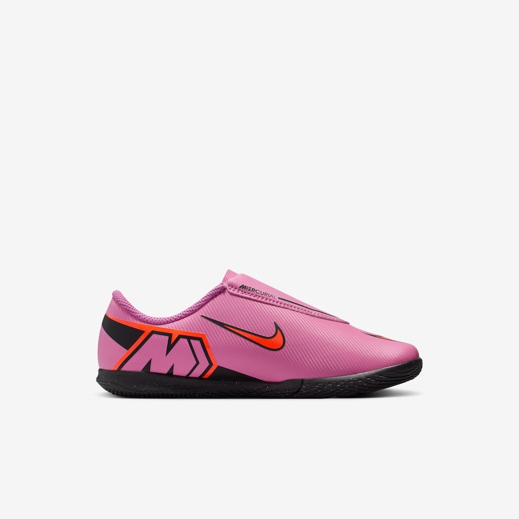 Chuteira Futsal Nike Mercurial Vapor 16 Club - Infantil