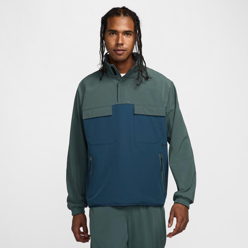 Jaqueta Nike Repel - Masculina