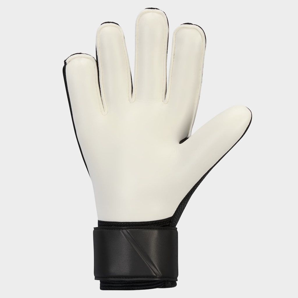 Imagem 2 do produto Luvas de Goleiro Nike - Adulto
