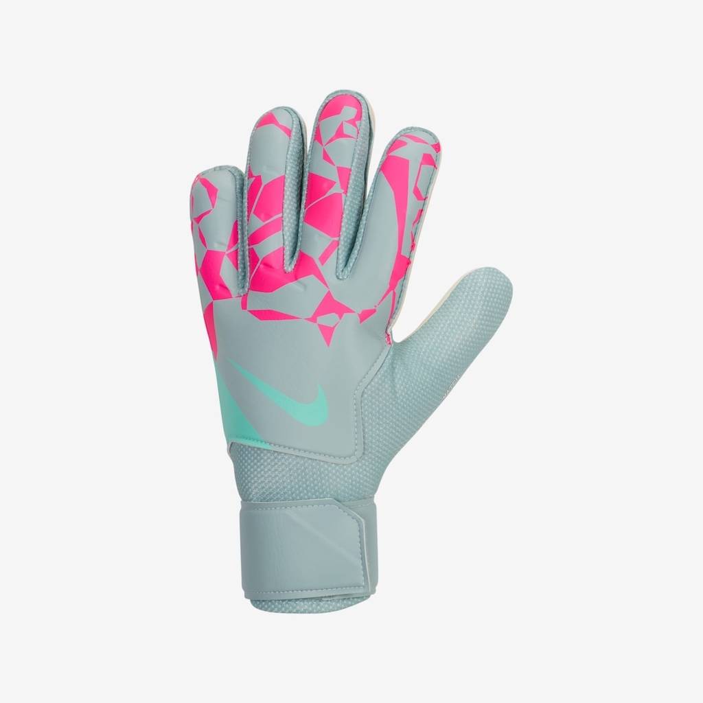 Luvas de Goleiro Nike - Adulto