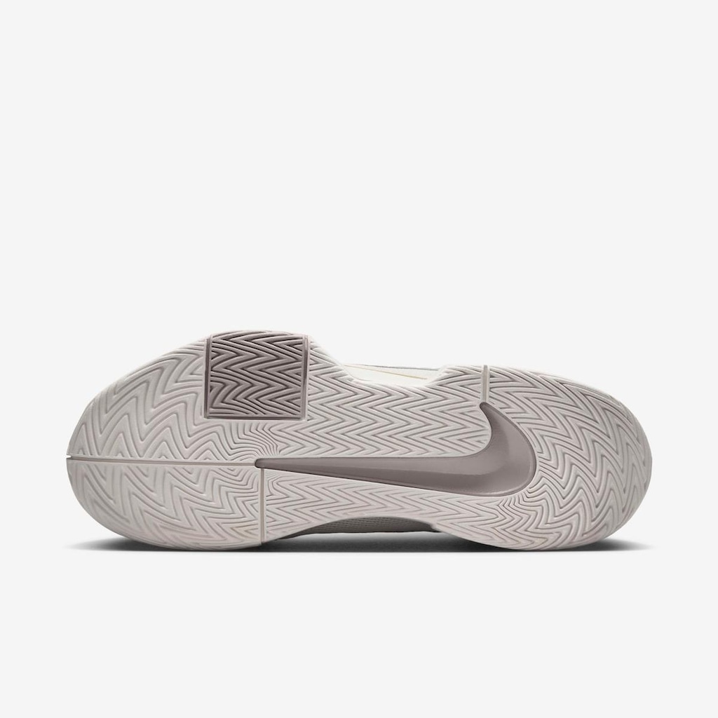 Tênis Nike Zoom Gp Challenge Pro Premium - Masculino | Centauro