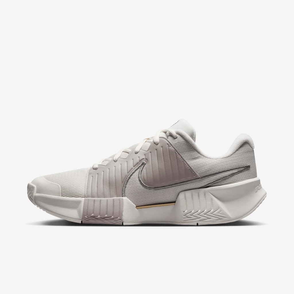 Tênis Nike Zoom Gp Challenge Pro Premium - Masculino | Centauro