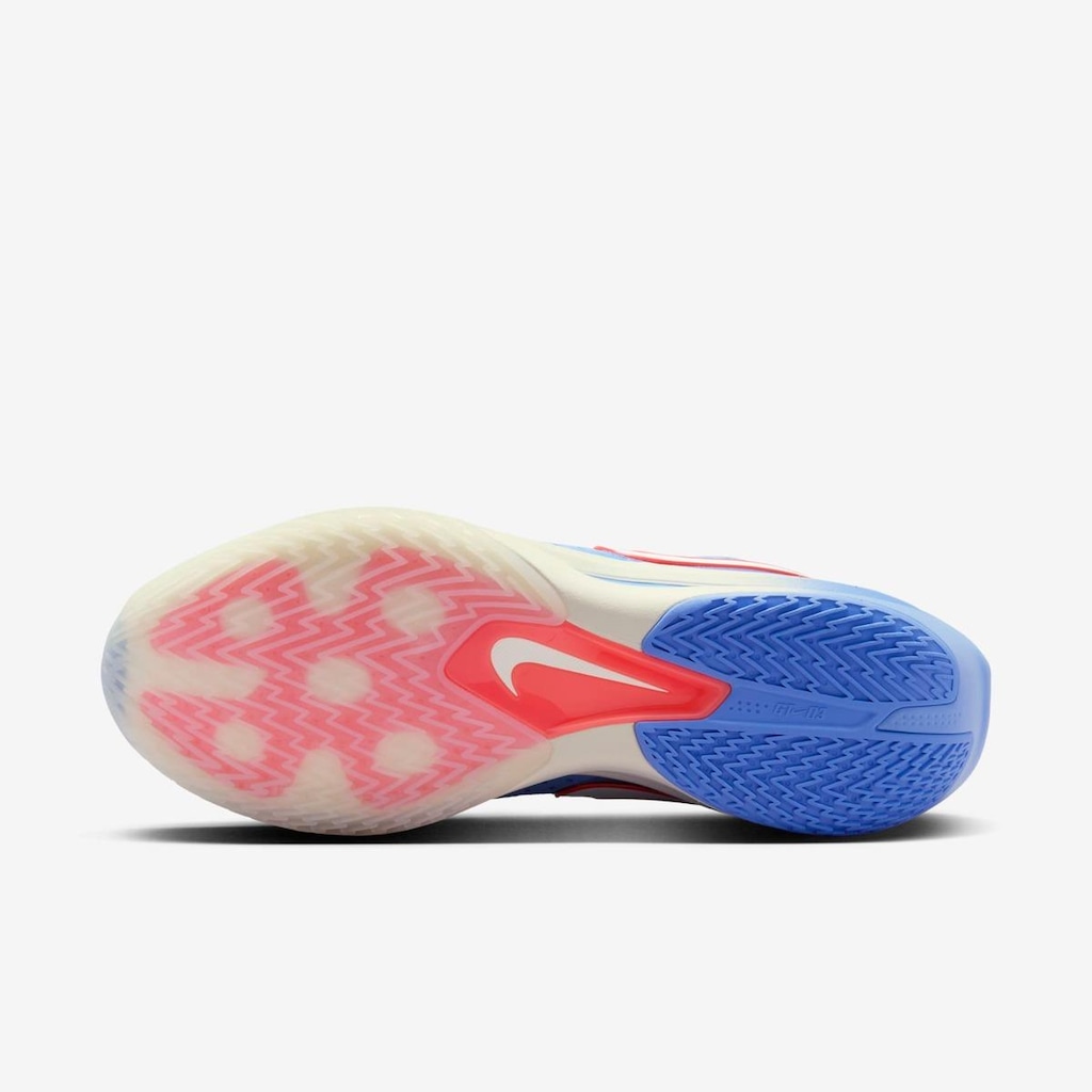 Tênis Nike G.T. Cut 3 - Masculino | Centauro