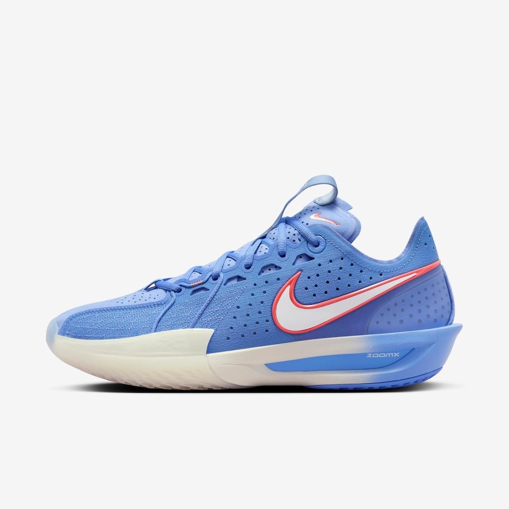 Tênis Nike G.T. Cut 3 - Masculino | Centauro