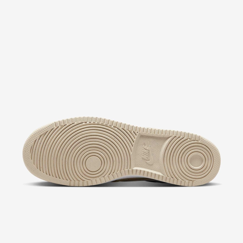 Imagem 2 do produto Tênis Nikecourt Vision Low - Masculino