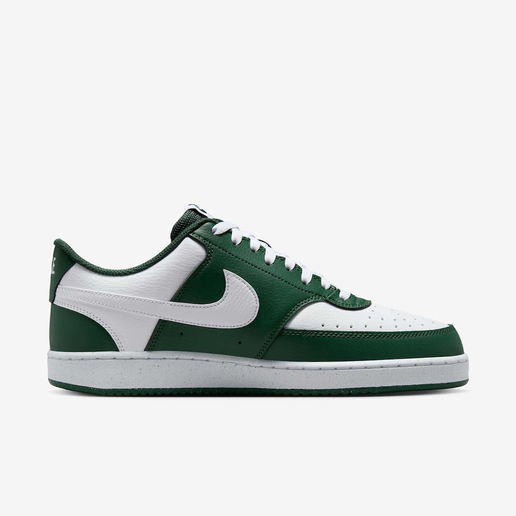 Tênis Masculino Nike Court Vision Low