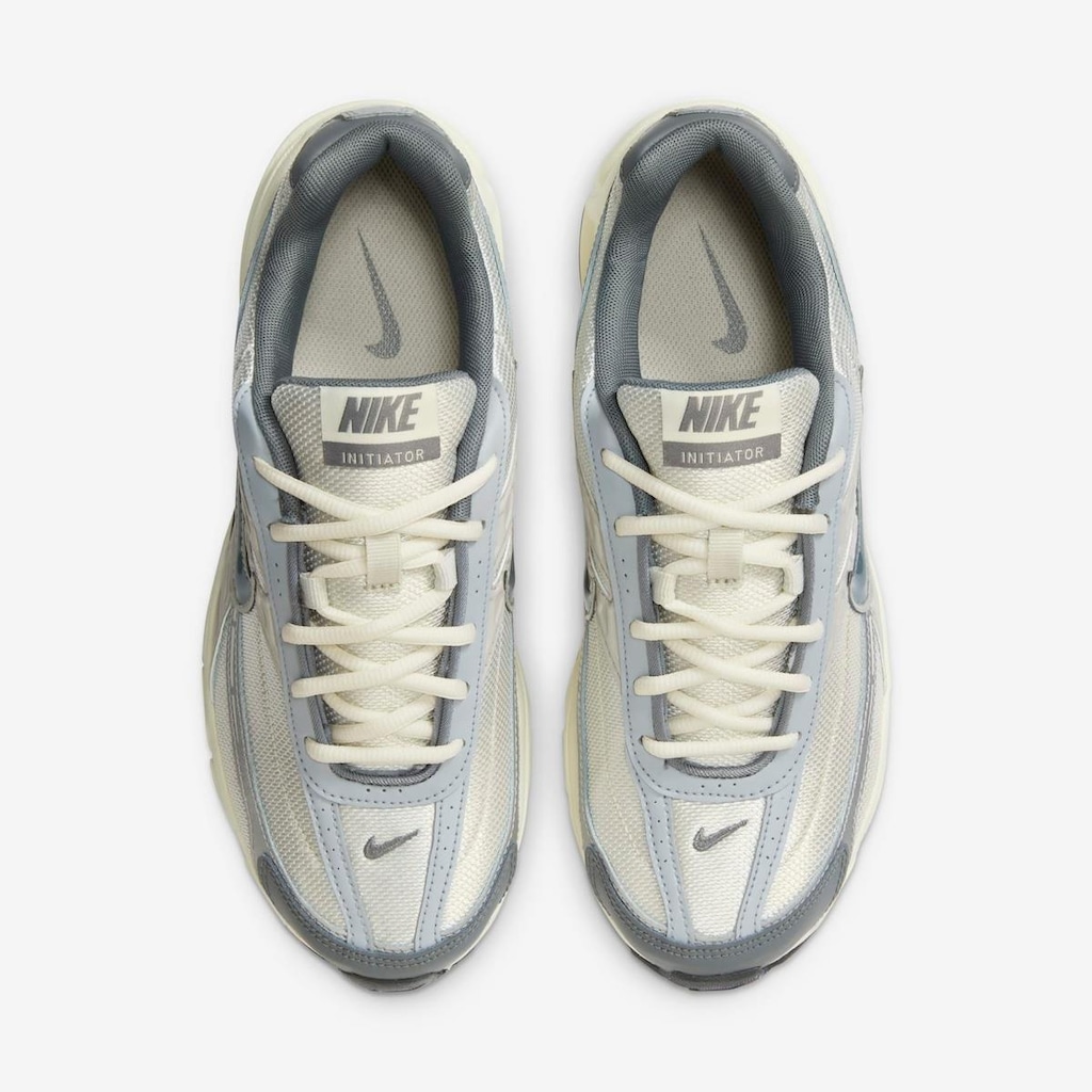 Imagem 4 do produto Tênis Nike Initiator - Masculino