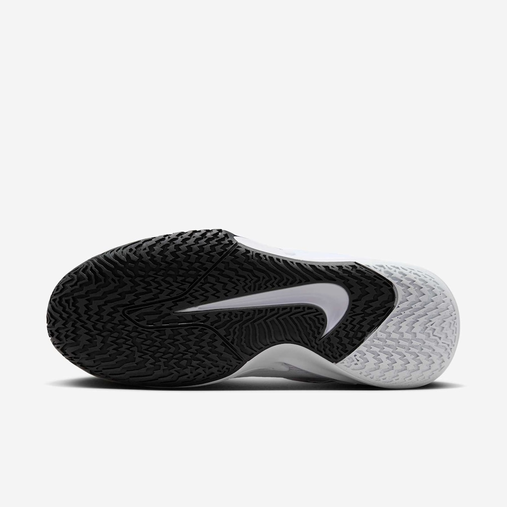 Imagem 4 do produto Tênis Nike Precision Vii Easyon - Masculino