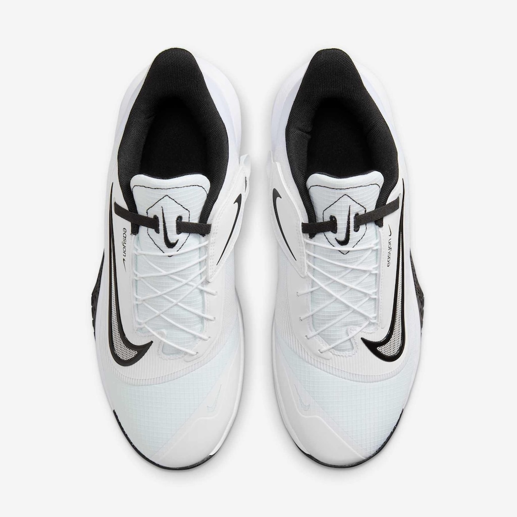 Imagem 5 do produto Tênis Nike Precision Vii Easyon - Masculino