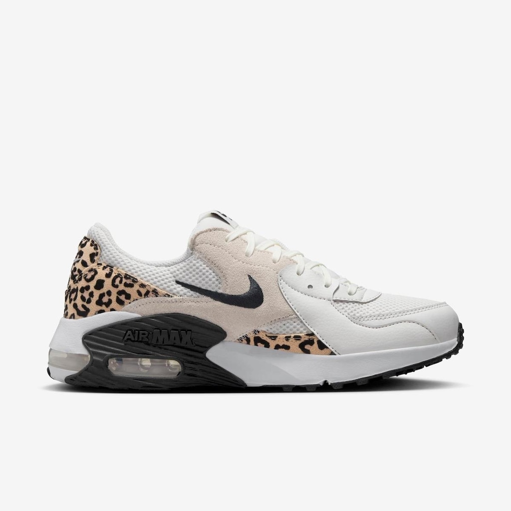 Imagem 1 do produto Tênis Nike Air Max Excee - Feminino