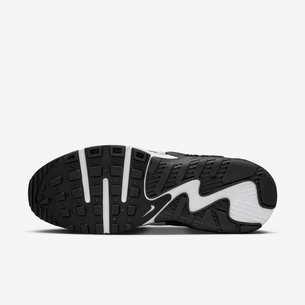 Imagem 2 do produto Tênis Nike Air Max Excee - Feminino