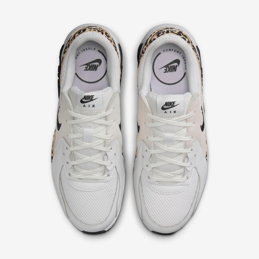 Imagem 4 do produto Tênis Nike Air Max Excee - Feminino