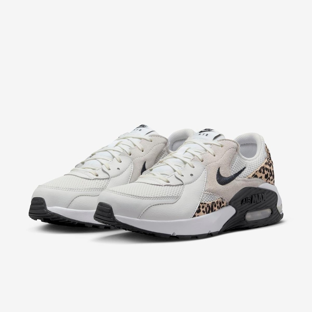 Imagem 5 do produto Tênis Nike Air Max Excee - Feminino