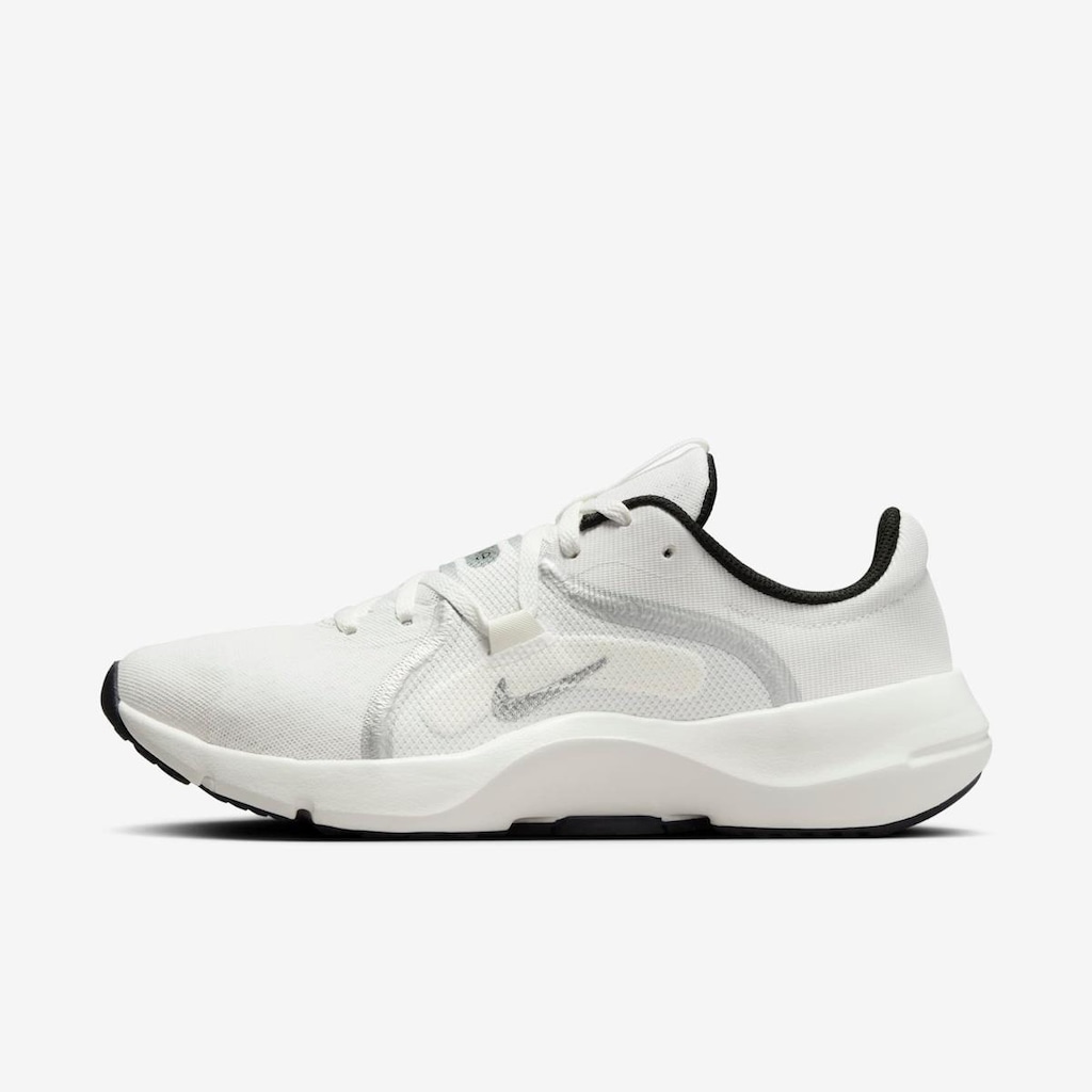 Tênis Nike In-Season Tr 13 - Feminino | Centauro