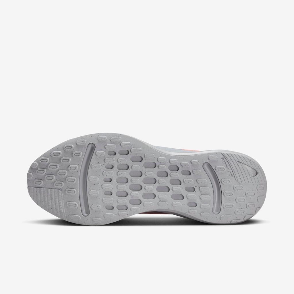 Imagem 2 do produto Tênis Nike Journey Run - Masculino