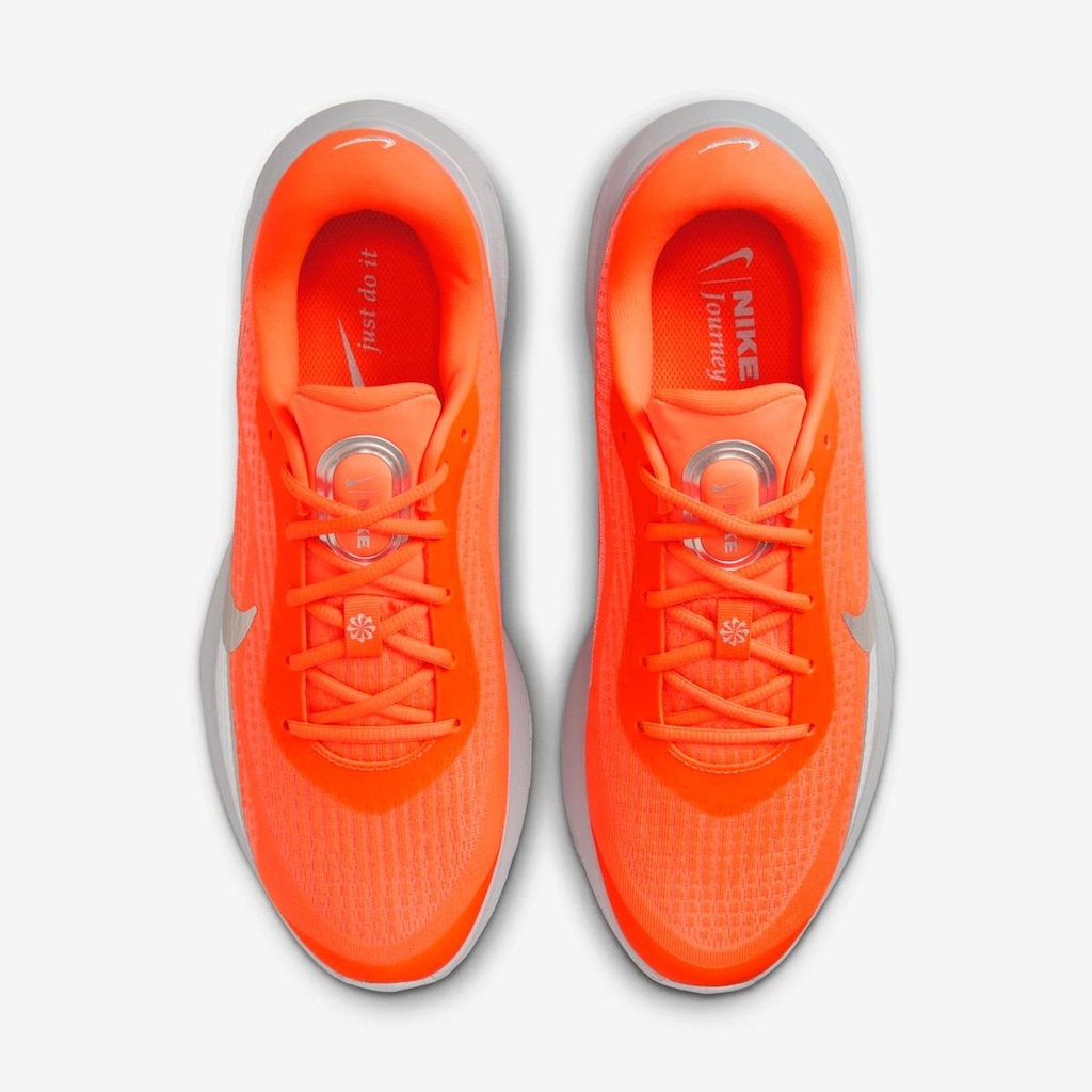 Imagem 4 do produto Tênis Nike Journey Run - Masculino
